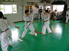 tya2k (112)_samu.gif